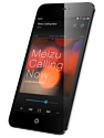 Meizu MX2 16Gb