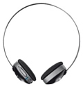 Trust Wireless Bluetooth Headset