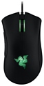 Razer DeathAdder 2013 black USB