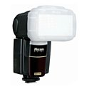 Nissin MG8000 for Nikon