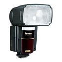 Nissin MG8000 for Nikon