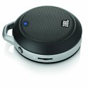 JBL Micro II