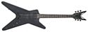 Dean ML XM