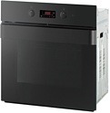 Gorenje BO 73 ORA-B