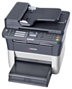 Kyocera FS-1120MFP