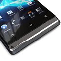 Sony Xperia E dual