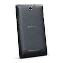 Sony Xperia E dual