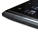 Sony Xperia E dual