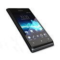 Sony Xperia E dual