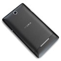 Sony Xperia E dual