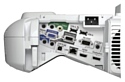 Epson EB-1410Wi