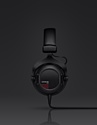 Beyerdynamic Custom One Pro