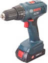 Bosch GSR 1800-LI (06019A8305)