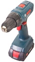 Bosch GSR 1800-LI (06019A8305)