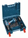 Bosch GSR 1800-LI (06019A8305)