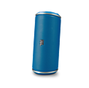 JBL Flip