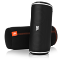 JBL Flip