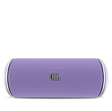 JBL Flip