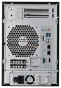 Thecus TopTower N6850