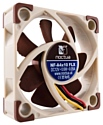 Noctua NF-A4x10 FLX