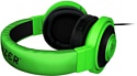 Razer Kraken Pro