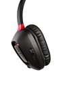 Creative Sound Blaster Tactic3D Rage