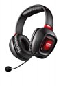 Creative Sound Blaster Tactic3D Rage