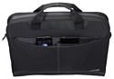 ASUS Nereus Carry Bag 16