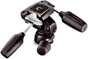 Manfrotto 190XPROL/804RC2