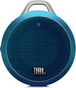 JBL Micro Wireless