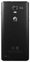 Huawei Ascend P1 XL