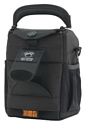 Lowepro S&F Lens Exchange Case 100 AW