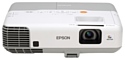 Epson EB-93H