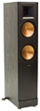 Klipsch RF-82 II