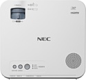 NEC VE281X