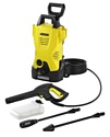 Karcher K 2.425