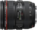 Canon EF 24-70mm f/4L IS USM