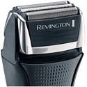 Remington F7800