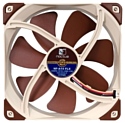 Noctua NF-A14 FLX