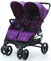 Valco Baby Snap Duo