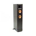 Klipsch RF-62 II