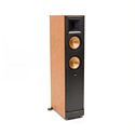 Klipsch RF-62 II