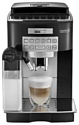 DeLonghi ECAM 22.360.B