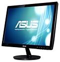 ASUS VS197DE