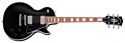 Gibson Les Paul Classic Custom