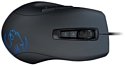 ROCCAT Kone Pure