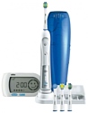 Oral-B Professional Care Triumph 5000 D34.545.5X