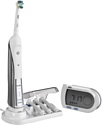 Oral-B Professional Care Triumph 5000 D34.545.5X