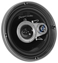 Oxygen Audio Spiral 3.250