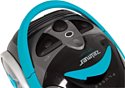 Zelmer Pluser ZVC262SK (VC3050.0 SK)